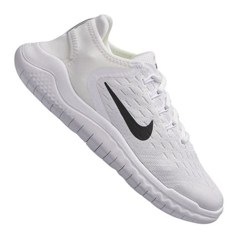 nike free rn 2018 schuh für babys und kleinkinder|Nike Boy's Free RN 2018 Running Shoe .